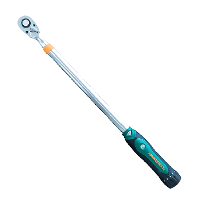 Llave de Torque de 3/8" Modelo T21050N