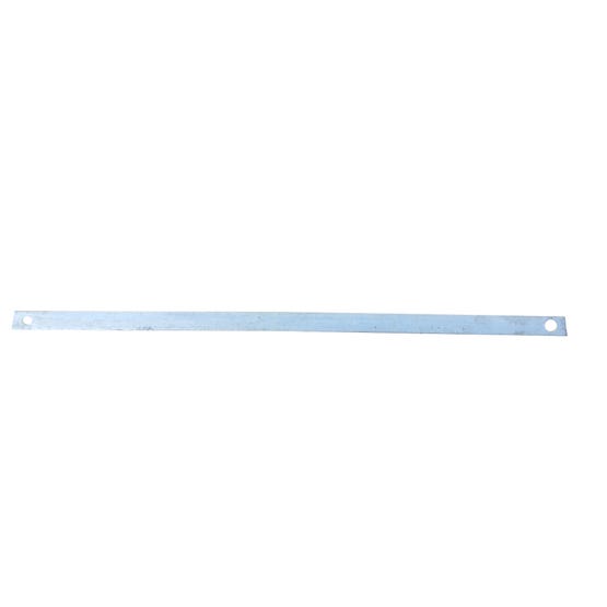 Diagonal Pletina Ac. Galv. 32X5X900MM