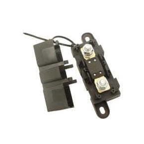 Portafusible c/ Fusible CAR 32V 150A