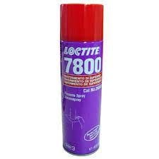 Spray Galvanizado en Frío gris, zinc