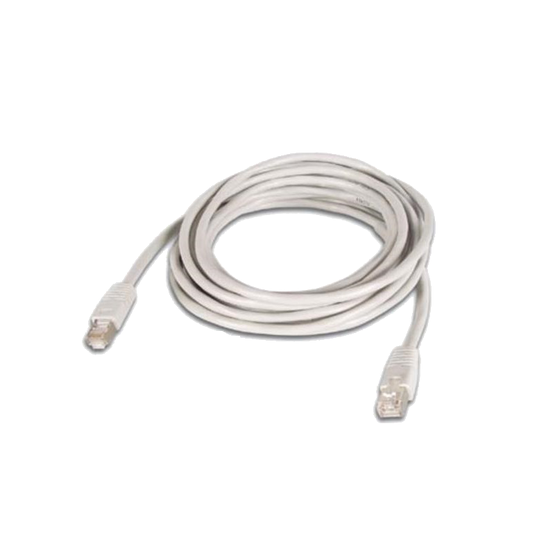 Cable comunicación RS485-200U de 2 m