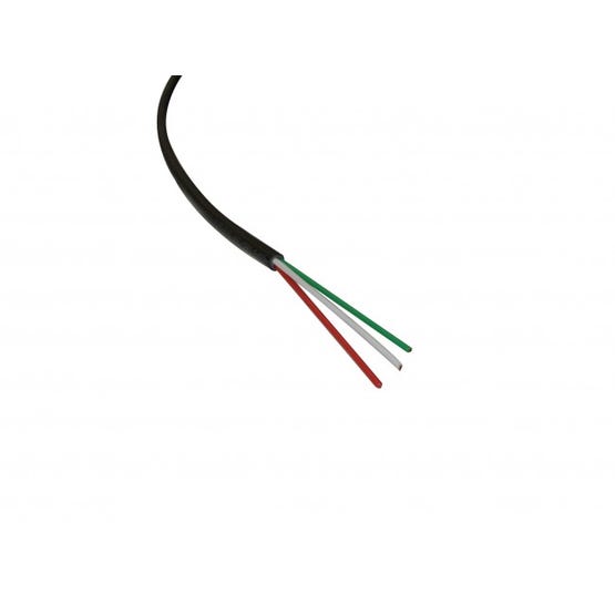 Cable de Fuerza COVIFLEX-NOTOX XCM 5X2.5MM2