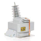 Transf. potencialMT Dual 23/12kV VOY-15G