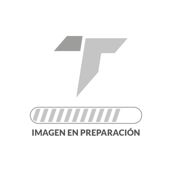 Tapa Diamantada Acero Galvanizado 350x350mm Vano Interior