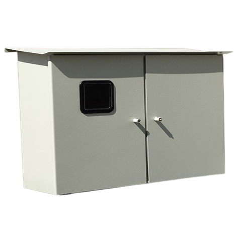 Caja Empalme AM-1105 NORMA CHILECTRA