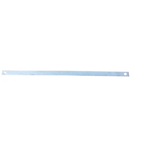 Diagonal Pletina Ac Galv 32X6X800MM
