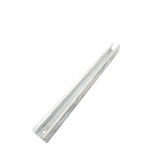 Soporte trapecio para EPC 600x3000mm