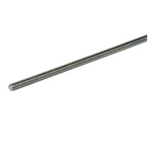 Hilo corrido 3/8" BPC