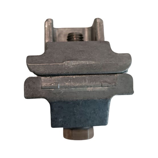 Conector VISE 6-2/0 a 6-2/0AWG GA9020LSS