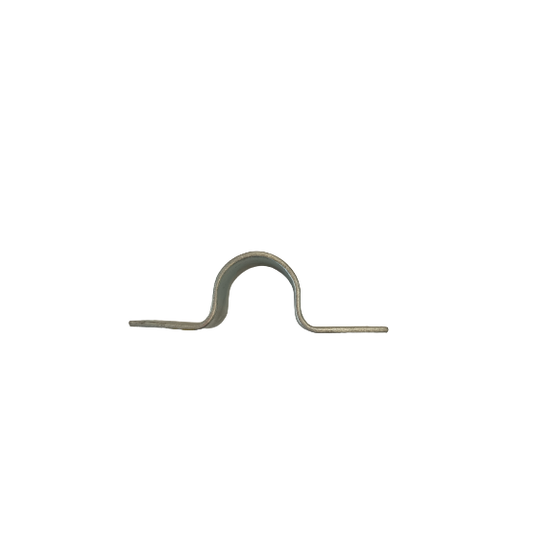 Abrazadera Zincada para Conductor 4x70mm2