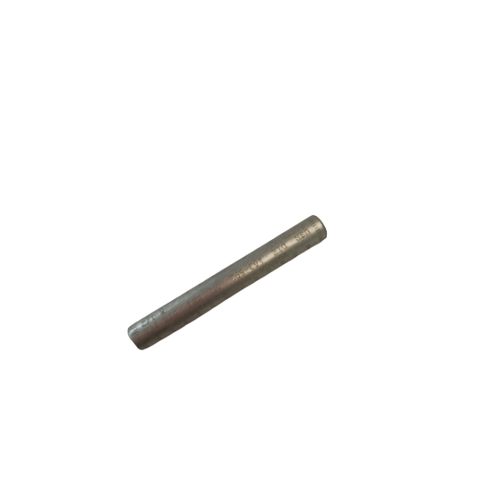 Conector Compresión Aereo Para Conductor Aluminio 2AWG.