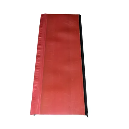 Manta Termocontraible CWST 84/15 1000/KIT