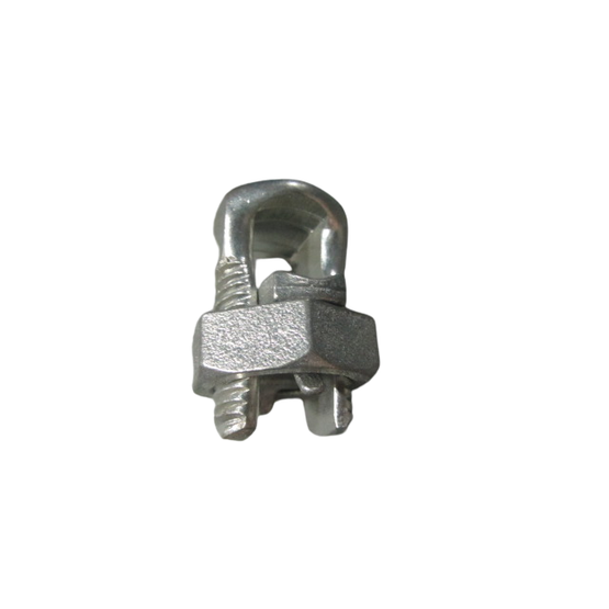 Conector Perno Partido P/Cond. 25-90mm2