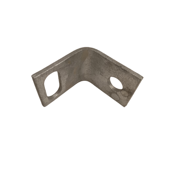 SOPORTE P/RED BT-EMPALMES SIST DRP CGE