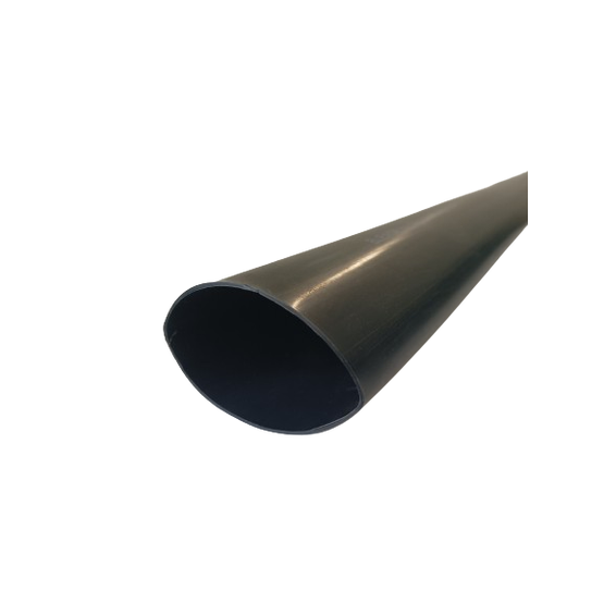 Tubo Termocont GHW 50/16X1200mm ELEXOR