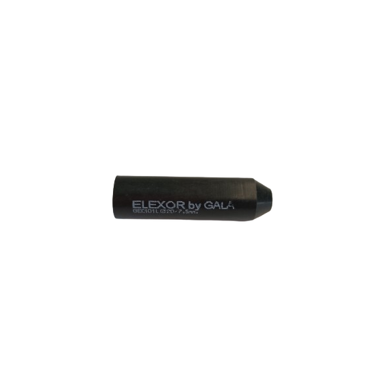 Tap. Term. GEC 101 L P/Sell. Cond ELEXOR