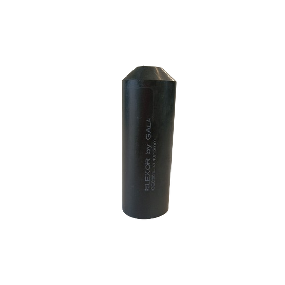 Tap. Term. GEC 201 L P/Sell. Cond ELEXOR