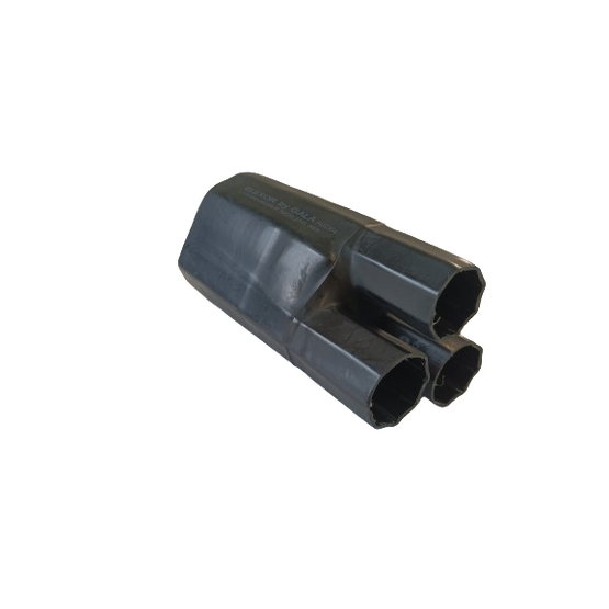Bota Trifurc. Term. LV3GBB-0820 A ELEXOR
