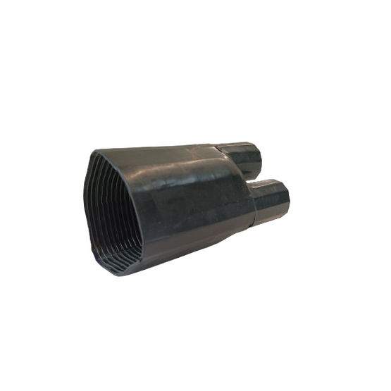 Bota Trifurc. Term. LV3GBB-1330 A ELEXOR