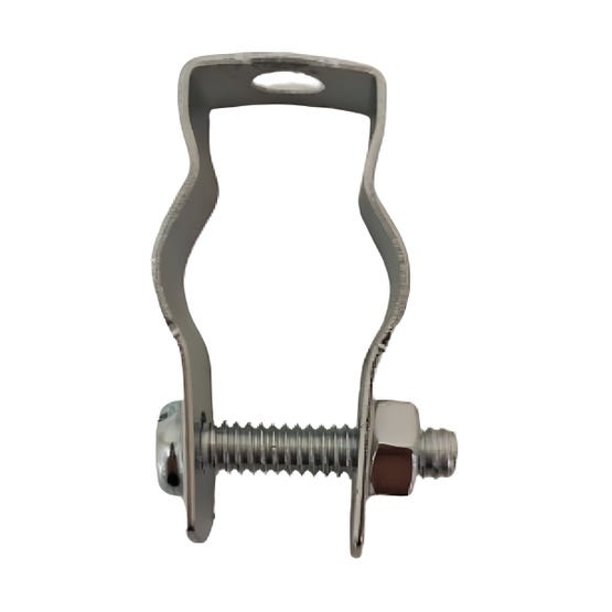 Abrazadera Caddy 20mm ELEXOR