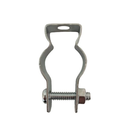 Abrazadera Caddy 25mm ELEXOR