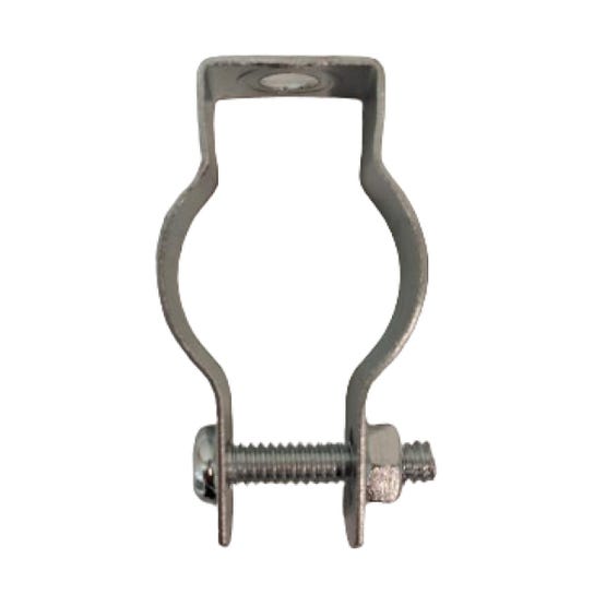 Abrazadera Caddy 32mm ELEXOR