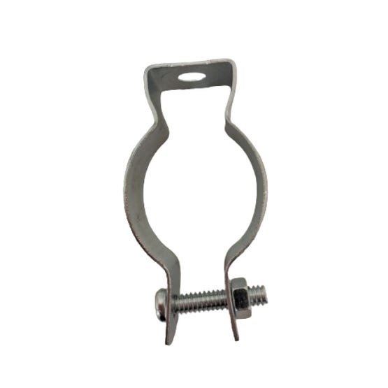 Abrazadera Caddy 40mm ELEXOR