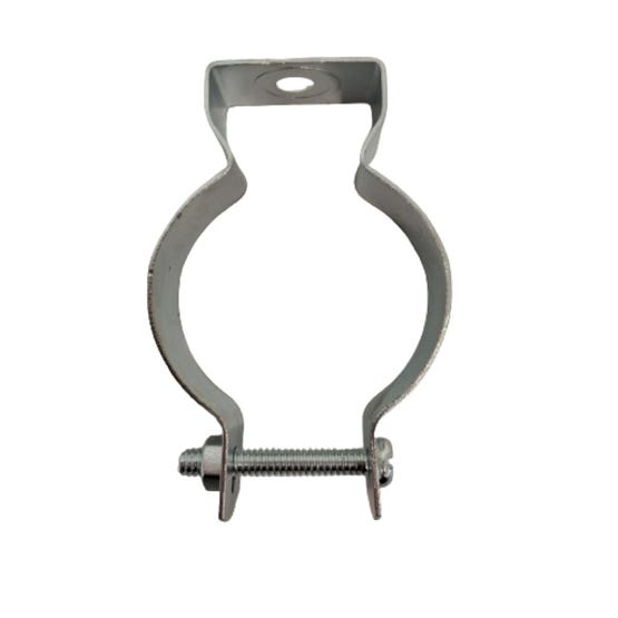 Abrazadera Caddy 50mm ELEXOR