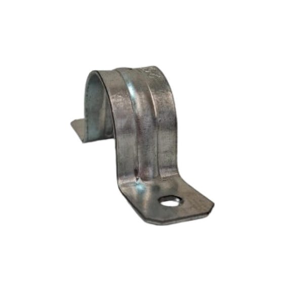 Abrazadera Omega EMT 25mm ELEXOR