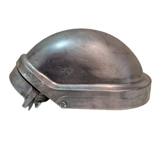 Cabeza de Servicio 110mm ELEXOR