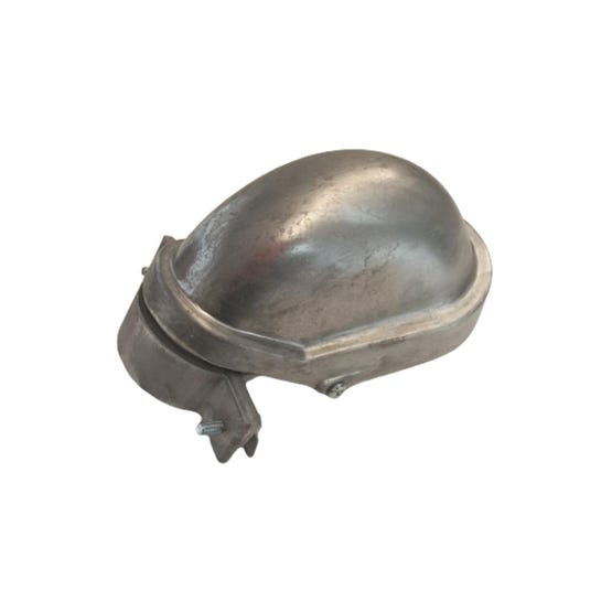 Cabeza de Servicio 90mm ELEXOR