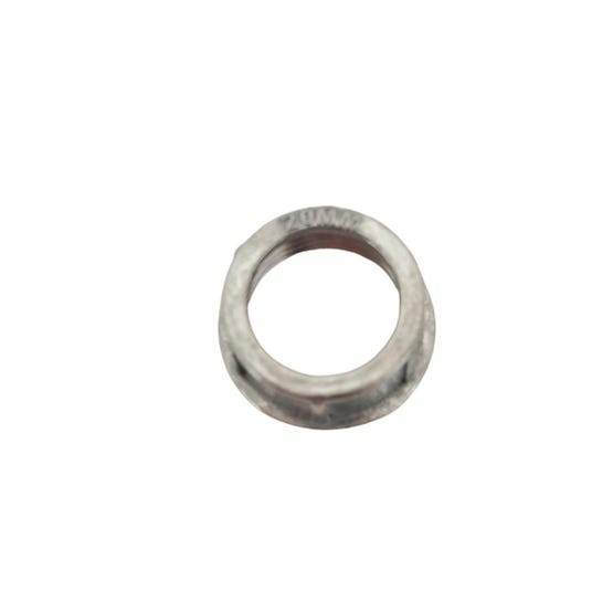 Bushing Zincado 20mm ELEXOR