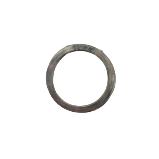 Bushing Zincado 32mm ELEXOR