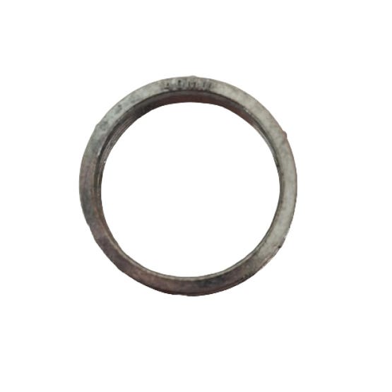 Bushing Zincado 40mm ELEXOR