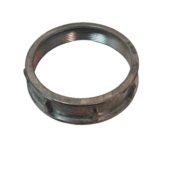 Bushing Zincado 63mm ELEXOR