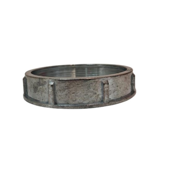 Bushing Zincado 90mm ELEXOR