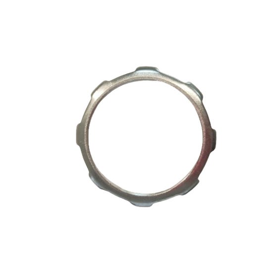 Contratuerca Latón P/Cañería 63mm ELEXOR