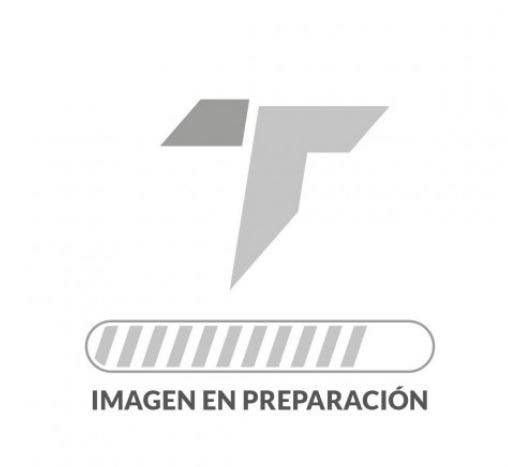 Copla EMT 20mm, con 2 pernos, ELEXOR