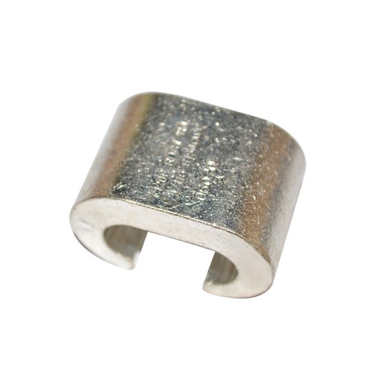 Conector de derivación Tipo C CBC223