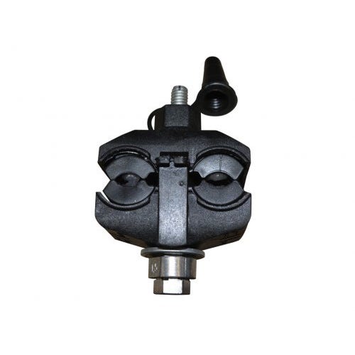 Conector Dentado para Conductor Preensamblado de 10-95/1,5-10mm2