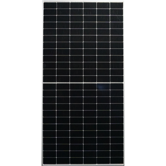 Modulo fotovoltaico 700W ZN SHINE