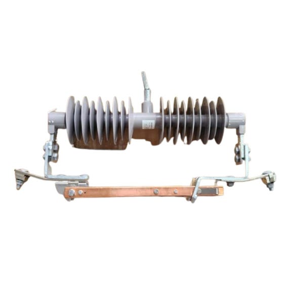 Desconectador Cuchillo Load Buster 25kV 953mm ELEXOR