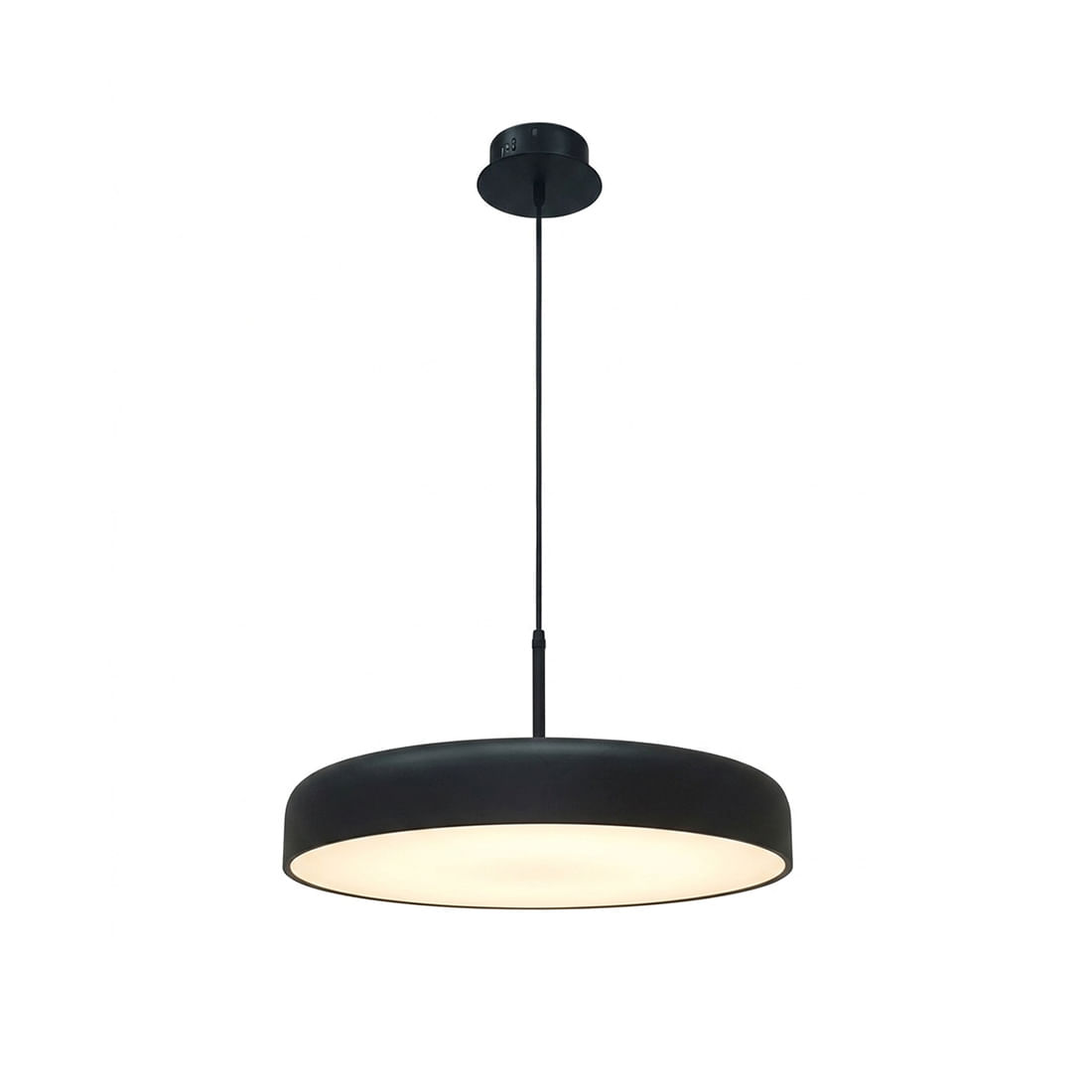 Lámpara Colgante Zena Led — BP