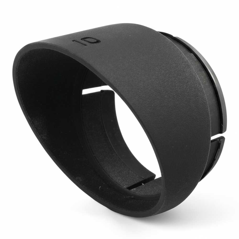 Accesorio Visera Estaca Clap — Faro