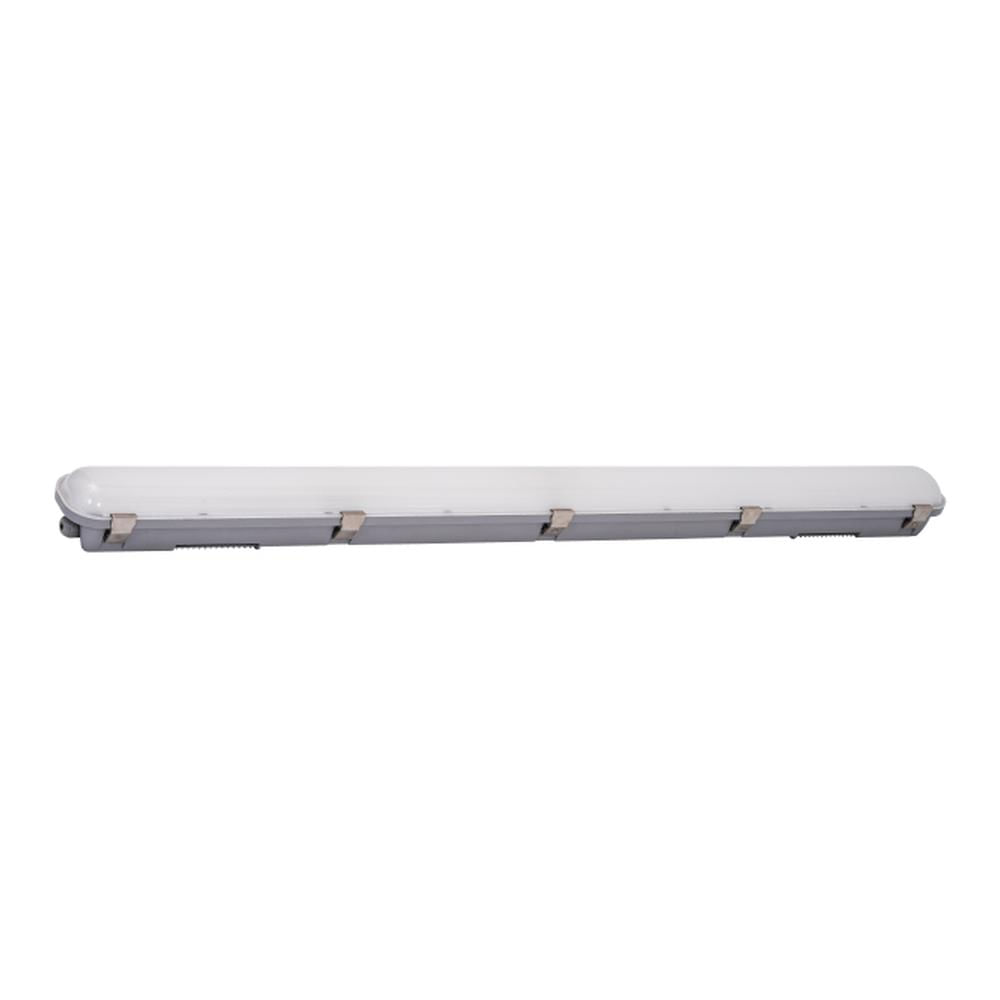 Equipo Lineal Led Acro IV CCT - SWITCH 40W Westinghouse — Westinghouse