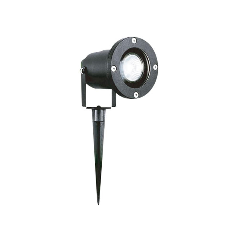 Estaca Ip65 Negro — BP