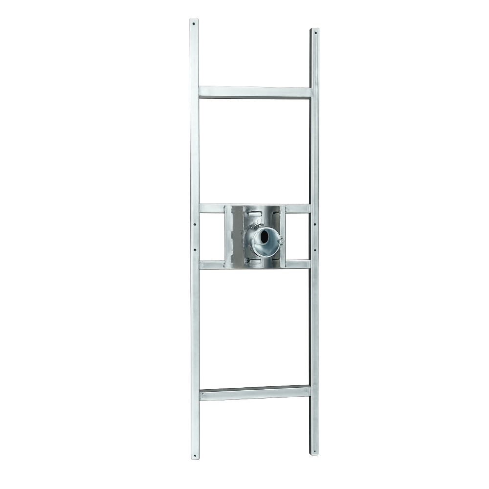Estructura Porta Panel Solar