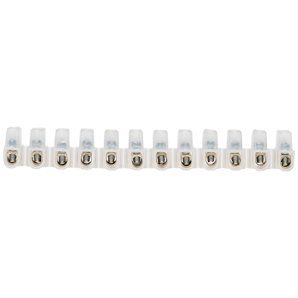 Regleta 3A-4mm — Tosunlux
