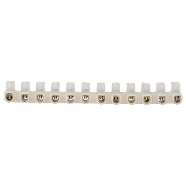 Regleta 30A-16mm — Tosunlux