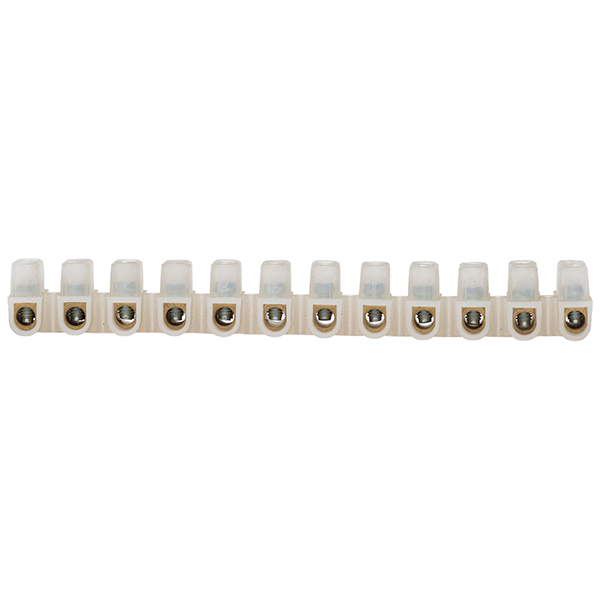 Regleta 20A-14mm — Tosunlux